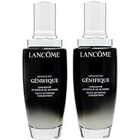 Lancome