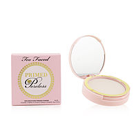 Too Faced