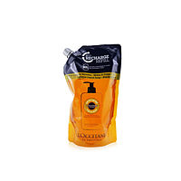 L'Occitane