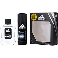 Adidas Dynamic Pulse