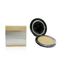 Pur (Purminerals)