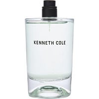 Kenneth Cole Energy