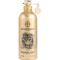 Montale Paris Bengal Oud