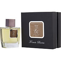 Franck Boclet Oud