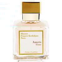 Maison Francis Kurkdjian Amyris Femme