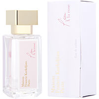 Maison Francis Kurkdjian L'Eau A La Rose