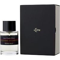 Frederic Malle Cologne Bigarade