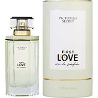 Victoria's Secret First Love