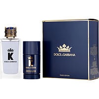 Dolce & Gabbana K
