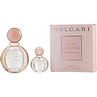 Bvlgari Rose Goldea