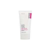 Strivectin