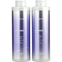 Joico