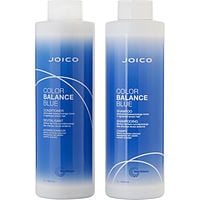 Joico
