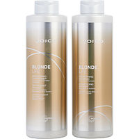 Joico