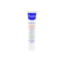 Mustela