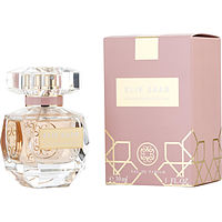 Elie Saab Le Parfum Essentiel