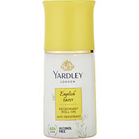 Yardley