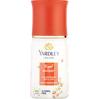 Yardley