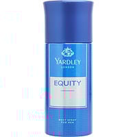 Yardley Equity