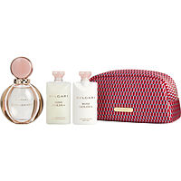 Bvlgari Rose Goldea