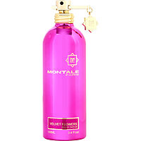 Montale Paris Velvet Flowers