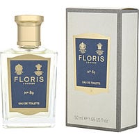 Floris No. 89