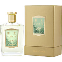 Floris 1927