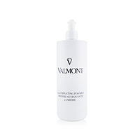 Valmont