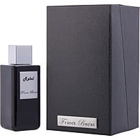 Franck Boclet Rebel