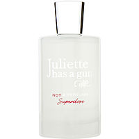 Not A Perfume Superdose