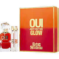 Juicy Couture Oui Glow