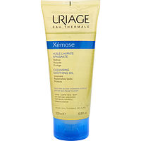 Uriage