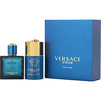 Versace Eros