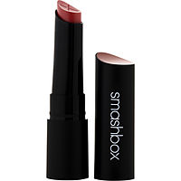 Smashbox