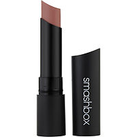 Smashbox