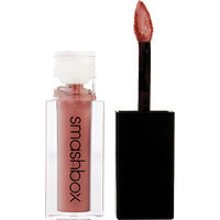 Smashbox