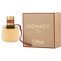 Chloe Nomade Absolu