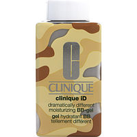 Clinique