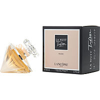 Tresor La Nuit Nude