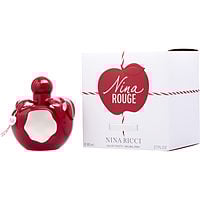 Nina Rouge