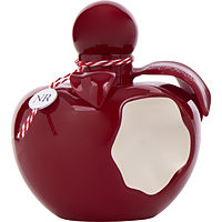 Nina Rouge