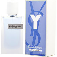 Y