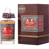 Penhaligon's Babylon