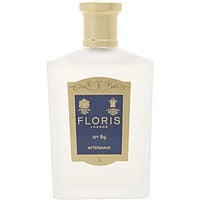 Floris No. 89