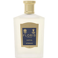 Floris Santal