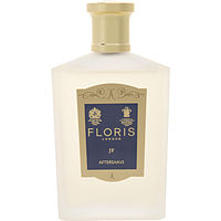 Floris Jf