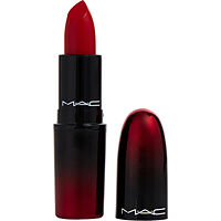 Mac