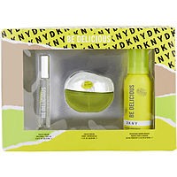 Dkny Be Delicious