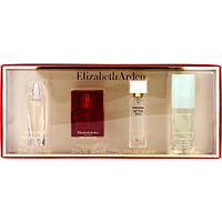 Elizabeth Arden Variety