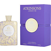 Atkinsons The Joss Flower